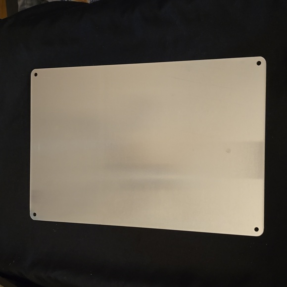 The Beverly Hill Billys' Decorative Aluminum Sign - Picture 2 of 4